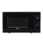 Orient-Panini-Solo-Microwave-Oven-20-Ltr-Black-Price-in-Pakistan