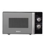 Orient-Popcorn-Microwave-Oven-20-Ltr-Solo-Black-(Popcorn-20M)-Price-in-Pakistan