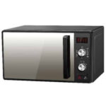 Orient-Roast-Microwave-Oven-23-Ltr-Grill-Black-Price-in-Pakistan