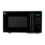 PEL-Chef-Digital-Microwave-Oven-26-Ltr-(PMO-26-Chef)-Price-in-Pakistan