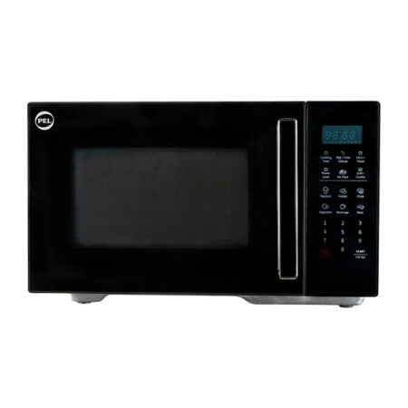 PEL Chef Digital Microwave Oven 26 Ltr (PMO 26-Chef)