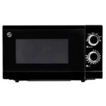 PEL-Classic-Plus-Microwave-Oven-(PMO-20BH)-Price-in-Pakistan