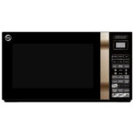 PEL-Convection-Digital-Microwave-Oven-30-Ltr-Black-(PMO-30)-Price-in-Pakistan