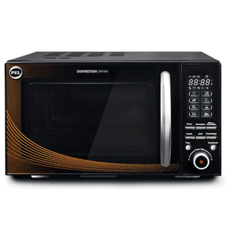 PEL Convection Microwave Oven 25 Ltr (PMO-25L)