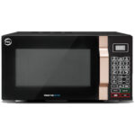 PEL-Desire-Microwave-Oven-23-Ltr-(PMO-23)-Price-in-Pakistan