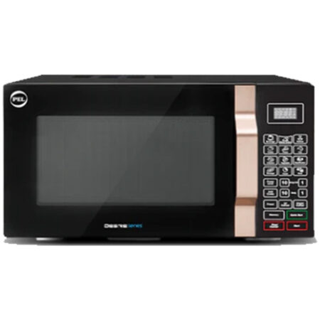 PEL Desire Microwave Oven 23 Ltr (PMO 23)