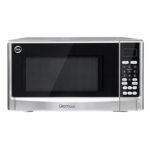 PEL-Glamour-Microwave-Oven-38-Ltr-(PMO-38BG)-Price-in-Pakistan