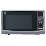 PEL-Glamour-Microwave-Oven-Grey-(PMO-30-BG)-Price-in-Pakistan