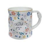 Porcelain-Ceramic-Coffee-Mug-450ML-TXP-099-Price-in-Pakistan