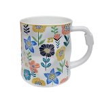 Porcelain-Ceramic-Coffee-Mug-450ML-TXP-099-Price-in-Pakistan