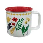 Porcelain-Ceramic-Coffee-Mug-500-ML-TXP-096-Price-in-Pakistan