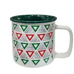 Porcelain-Ceramic-Coffee-Mug-500-ML-TXP-096-Price-in-Pakistan