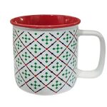 Porcelain-Ceramic-Coffee-Mug-500-ML-TXP-096-Price-in-Pakistan