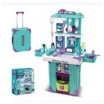 Pretend-Play-Toy-Kids-Role-Playing-Toys—Tools-Set—Clean-Trolley—Beauty-Set—Doctor-Set-Price-in-Pakistan