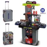 Pretend-Play-Toy-Kids-Role-Playing-Toys—Tools-Set—Clean-Trolley—Beauty-Set—Doctor-Set-Price-in-Pakistan