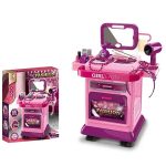 Pretend-Play-Toy-Kids-Role-Playing-Toys—Tools-Set—Clean-Trolley—Beauty-Set—Doctor-Set-Price-in-Pakistan