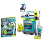 Pretend-Play-Toy-Kids-Role-Playing-Toys—Tools-Set—Clean-Trolley—Beauty-Set—Doctor-Set-Price-in-Pakistan