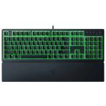 RAZER-ORNATA-V3-X-Low-Profile-Membrane-RGB-Gaming-Keyboard-Price-in-Pakistan 