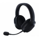 Razer-Barracuda-X-Wireless-Over-Ear-Gaming-Headset-2022-Black-Price-in-Pakistan