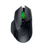 Razer-Basilisk-V3-X-HyperSpeed-Customizable-Wireless-Gaming-Mouse-with-RGB-Lighting-Price-in-Pakistan