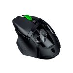 Razer-Basilisk-V3-X-HyperSpeed-Customizable-Wireless-Gaming-Mouse-with-RGB-Lighting-Price-in-Pakistan