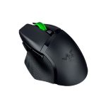Razer-Basilisk-V3-X-HyperSpeed-Customizable-Wireless-Gaming-Mouse-with-RGB-Lighting-Price-in-Pakistan