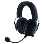 Razer-BlackShark-V2-Pro-Gaming-Headset–Black-Price-in-Pakistan