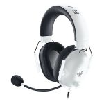 Razer-BlackShark-V2-X-USB-Sound-Card-Wired-Gaming-Headset-White-Price-in-Pakistan