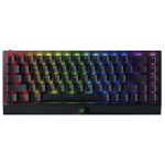 Razer-BlackWidow-V3-Mini-HyperSpeed-65%-Wireless-Mechanical-Gaming-Keyboard-–-Green-Switches-Price-in-Pakistan
