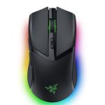 Razer-Cobra-Pro-Compact-Wireless-Gaming-Mouse-Price-in-Pakistan