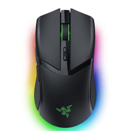 Razer Cobra Pro Compact Wireless Gaming Mouse