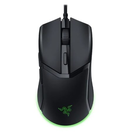 Razer Cobra Wired Optical Gaming Mouse