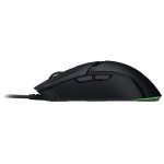 Razer-Cobra-Wired-Optical-Gaming-Mouse-Price-in-Pakistan