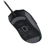 Razer-Cobra-Wired-Optical-Gaming-Mouse-Price-in-Pakistan