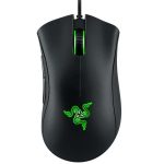 Razer-DeathAdder-Essential-Gaming-Mouse-Black-Price-in-Pakistan