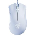 Razer-DeathAdder-Essential-Gaming-Mouse-White-Price-in-Pakistan