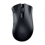 Razer-DeathAdder-V2-X-HYPERSPEED-Wireless-Gaming-Mouse-Price-in-Pakistan