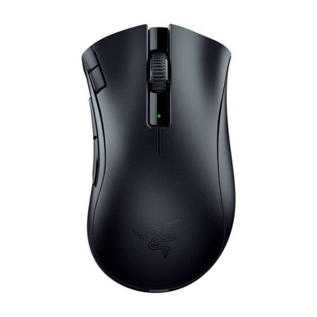 Razer DeathAdder V2 X HYPERSPEED Wireless Gaming Mouse