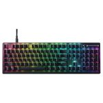 Razer-DeathStalker-V2-Gaming-Keyboard-Low-Profile-Linear-Red-Optical-Switches-Price-in-Pakistan 