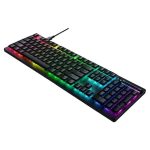 Razer-DeathStalker-V2-Gaming-Keyboard-Low-Profile-Linear-Red-Optical-Switches-Price-in-Pakistan 