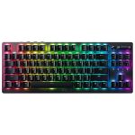 Razer-Deathstalker-V2-Pro-Linear-Optical-Gaming-Keyboard-Price-in-Pakistan