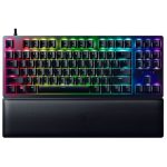Razer-Huntsman-V2-–-Tenkeyless-Optical-Gaming-Keyboard Price-in-Pakistan