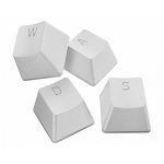 Razer-PBT-Keycap-Upgrade-Set-–-Mercury-White-Price-in-Pakistan
