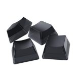 Razer-Phantom-Keycap-Upgrade-Set-Black-Price-in-Pakistan
