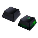Razer-Phantom-Keycap-Upgrade-Set-Black-Price-in-Pakistan
