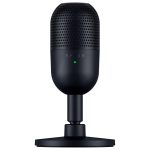Razer-Seiren-V3-Mini-Ultra-Compact-USB-Microphone-–-Black-Price-in-Pakistan 