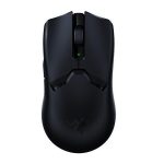 Razer-Viper-V2-Pro-Hyperspeed-Wireless-Gaming-Mouse-Black-Price-in-Pakistan