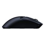 Razer-Viper-V2-Pro-Hyperspeed-Wireless-Gaming-Mouse-Black-Price-in-Pakistan