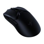 Razer-Viper-V2-Pro-Hyperspeed-Wireless-Gaming-Mouse-Black-Price-in-Pakistan