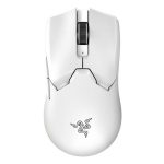 Razer-Viper-V2-Pro-Hyperspeed-Wireless-Gaming-Mouse-White-Price-in-Pakistan